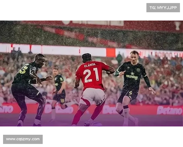 纽卡近7次对阵森林6胜1负 森林近5场英超未尝胜绩