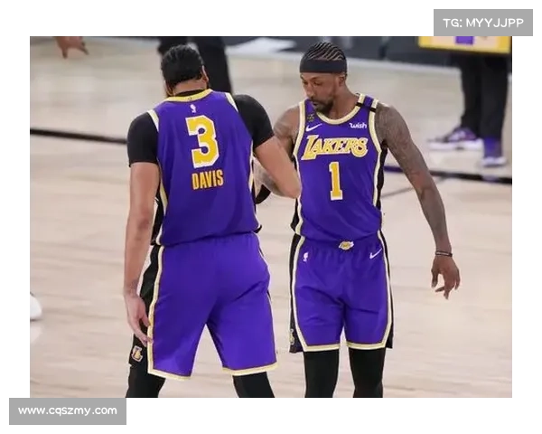 猛龙新秀考沃德首秀失准7投0中 主帅称伤愈复出适应期需更多时间